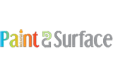 Paint and Surface