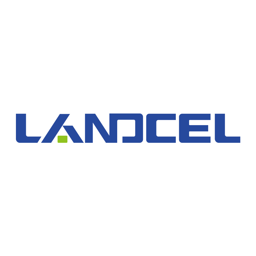 Hebei Landcel Cellulose Tech Co., Ltd