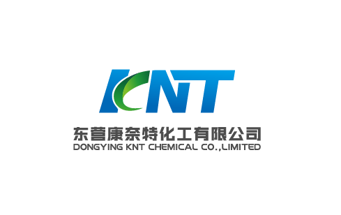 DONGYING KNT CHEMICAL CO.,LIMITED
