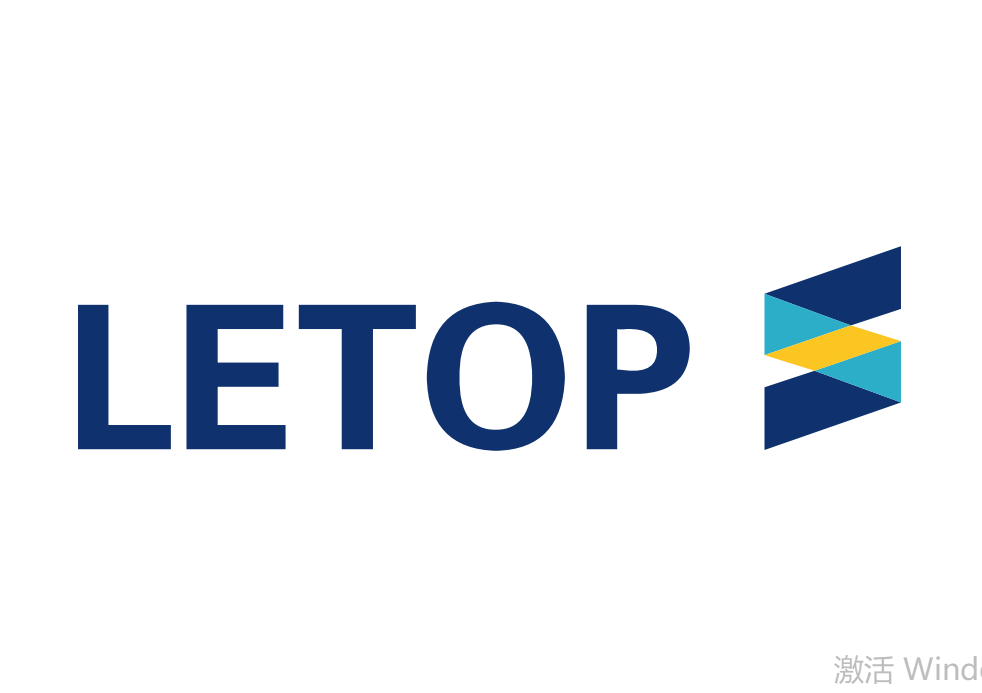 HENAN LETOP SILICON MATERIAL TECHNOLOGY CO., LTD.