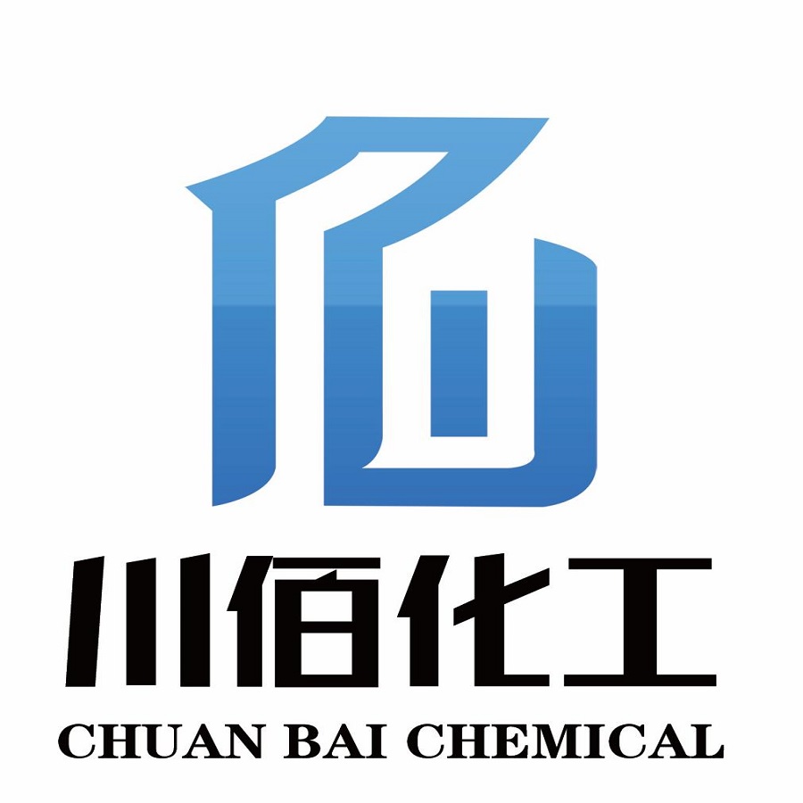 SHANGHAI CHUANBAI CHEMICAL CO., LTD.