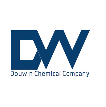 SHANGHAI DOUWIN CHEMICAL CO.,LTD.