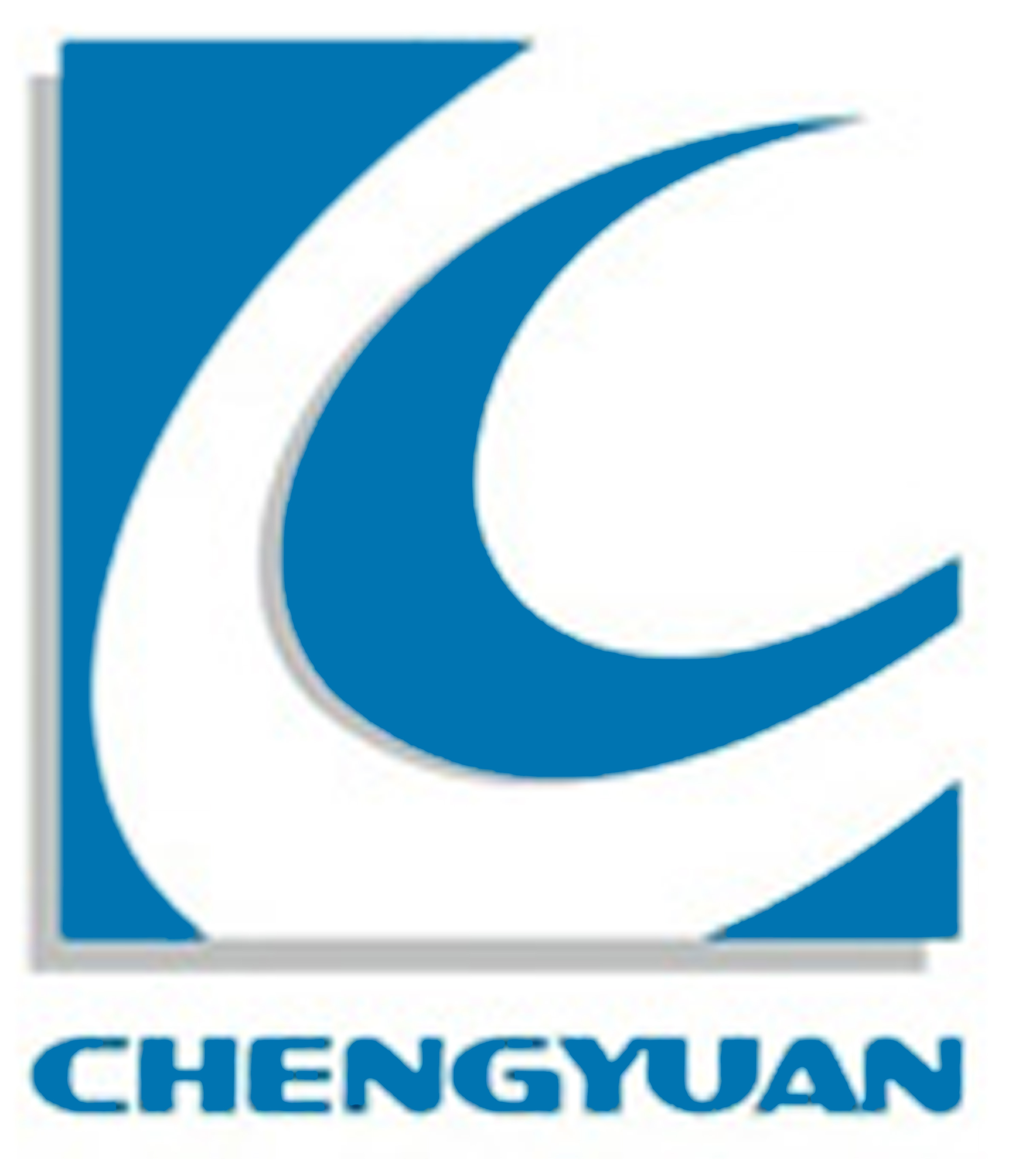 BEIJING CHENGYUAN INTERNATIONAL EXHIBITION CO.,LTD.