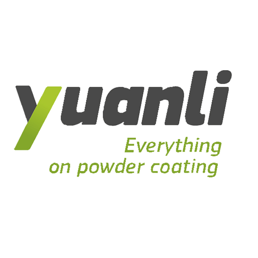 YANTAI YUANLI MACHINERY MANUFACTURING CO.,LTD.