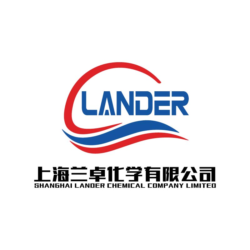 SHANGHAI LANDER CHEMICAL CO., LTD.