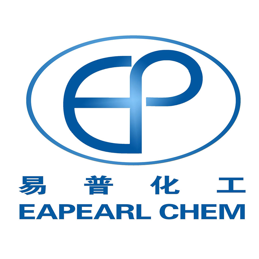 ANHUI EAPEARL CHEMICAL CO., LTD.