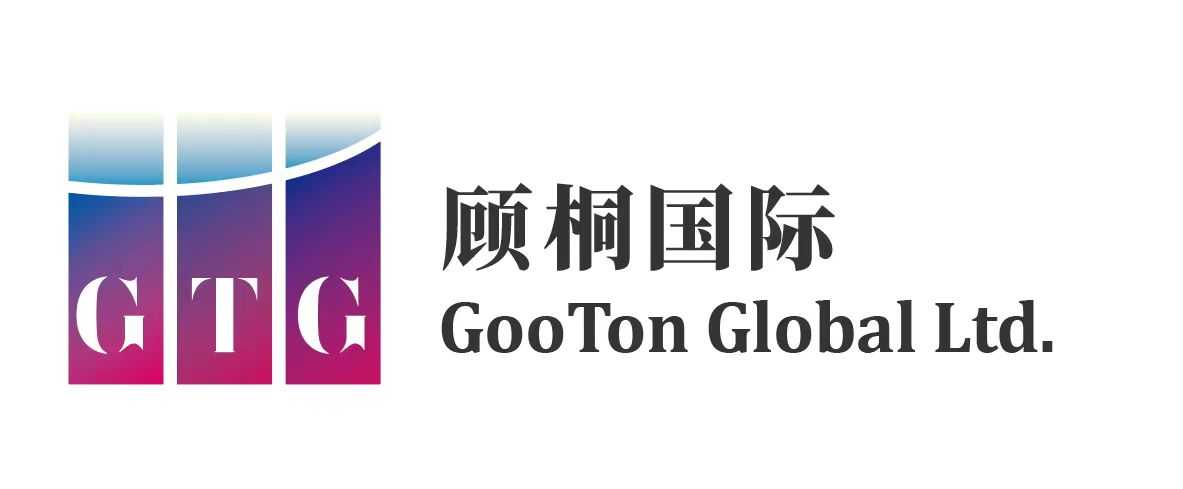 GOOTON GLOBAL LTD.
