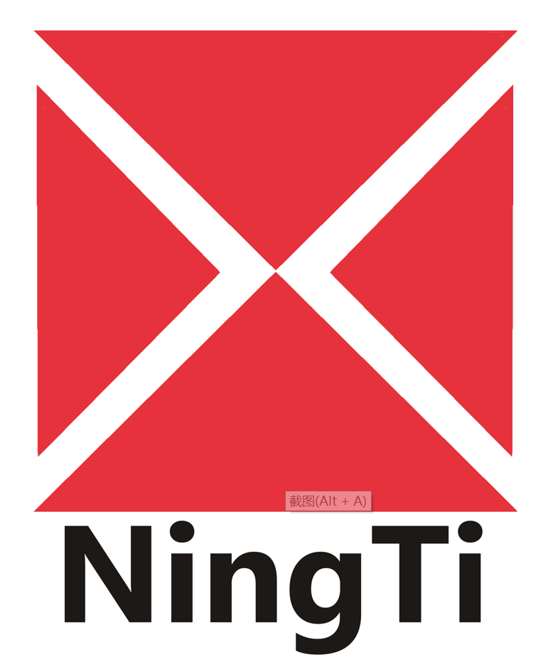 NINGBO XINFU TITANIUM DIOXIDE CO., LTD.