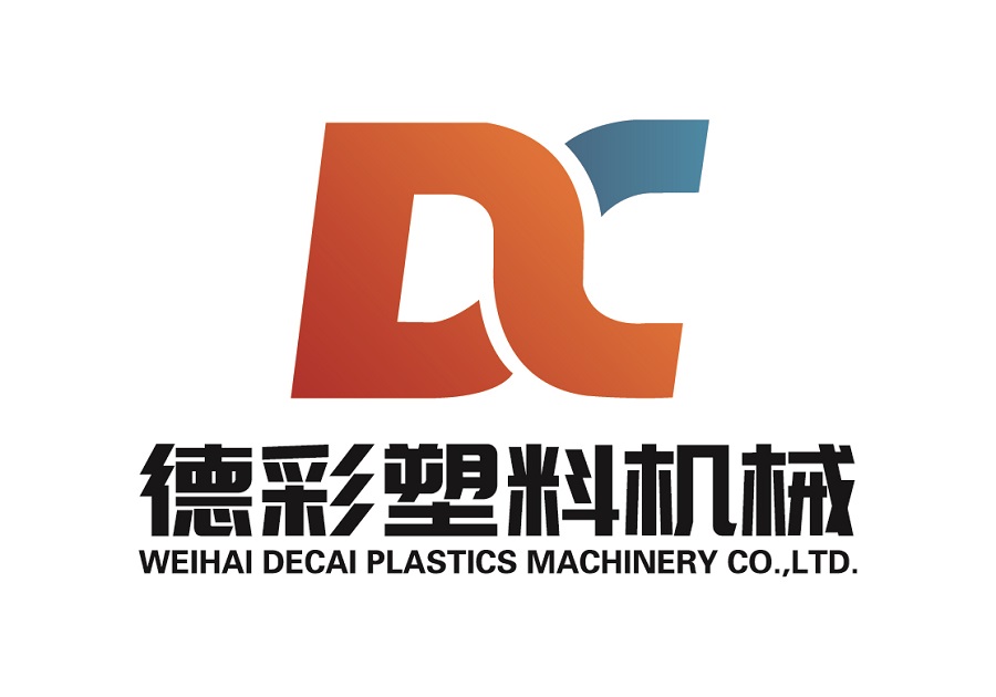 WEIHAI DECAI PLASTIC MACHINERY CO., LTD.