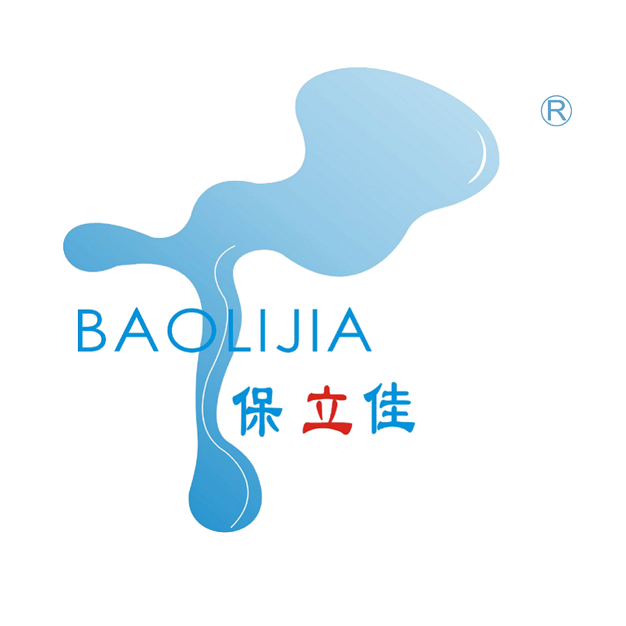 SHANGHAI BAOLIJIA CHEMICAL CO.,LTD.