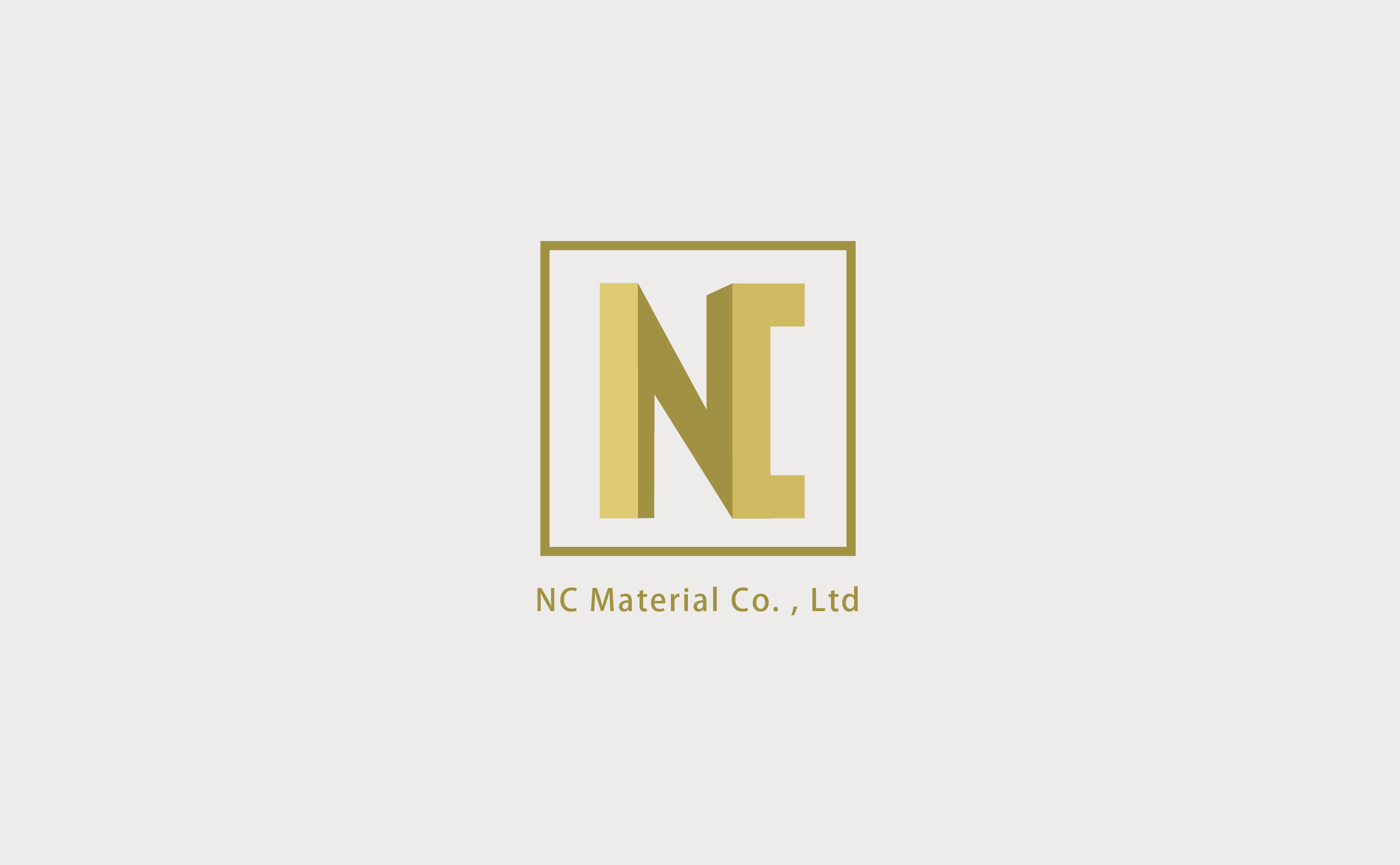 NC MATERIAL CO., LTD.