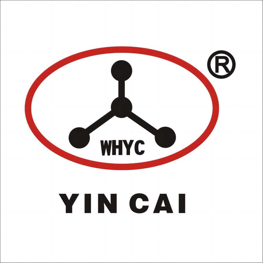 WUHAN YINCAI TECHNOLOGY CO., LTD.