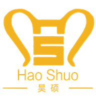 SHIJIAZHUANG HAOSHUO CHEMICAL SALES CO., LTD.