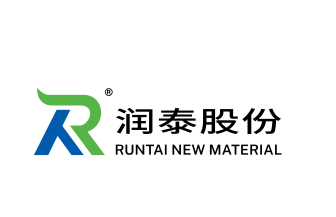 RUNTAI NEW MATERIAL CO., LTD.