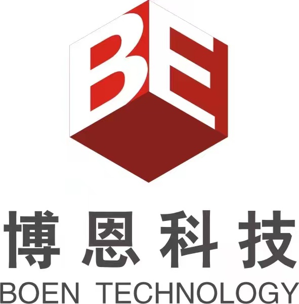 HUANGSHAN CITY BOEN TECHNOLOGY CO., LTD.