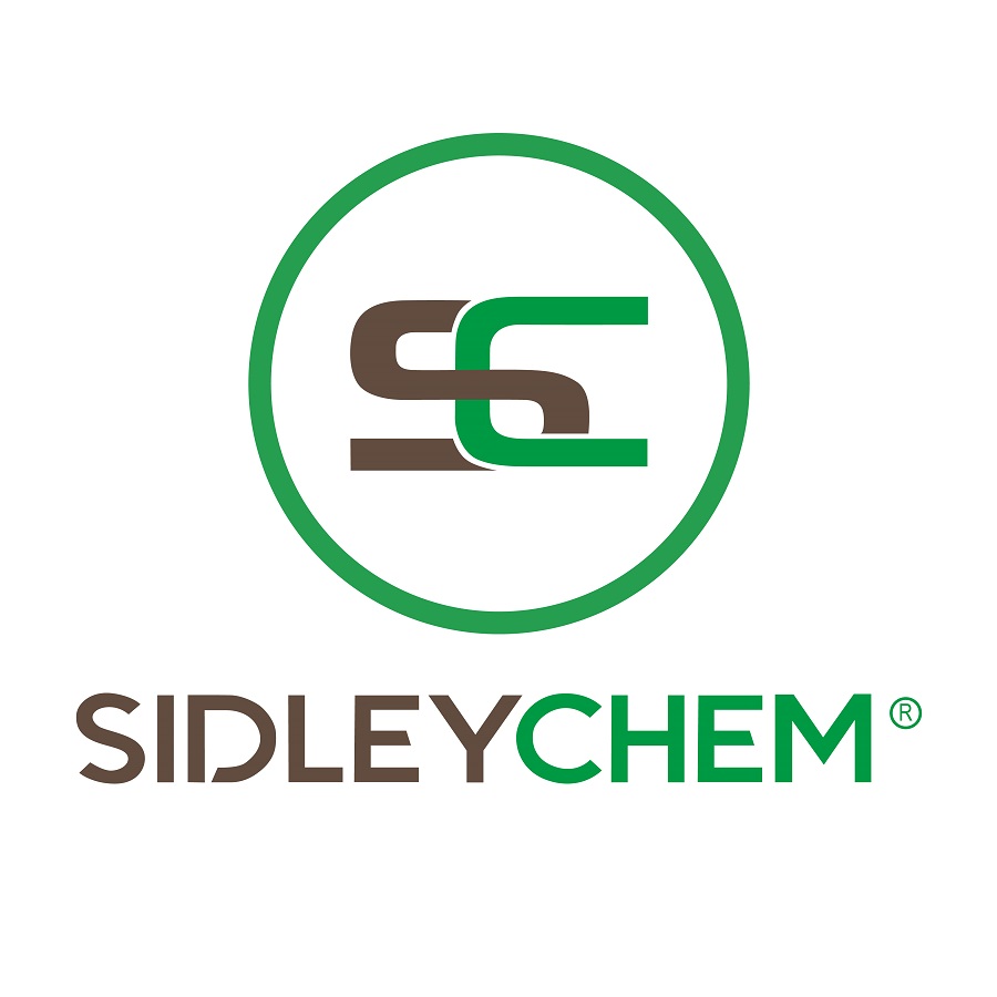 SIDLEY CHEMICAL CO., LTD.