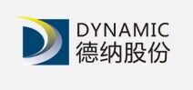 JIANGSU DYNAMIC CHEMICAL CO., LTD.