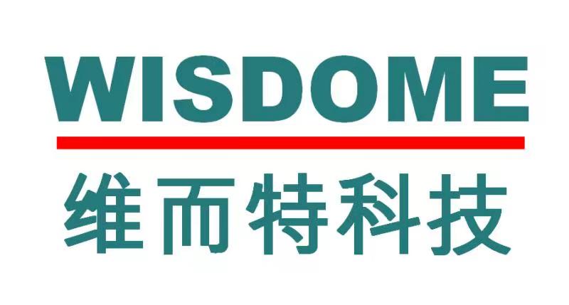 JIANGYIN WISDOME TECHNOLOGY CO., LTD.