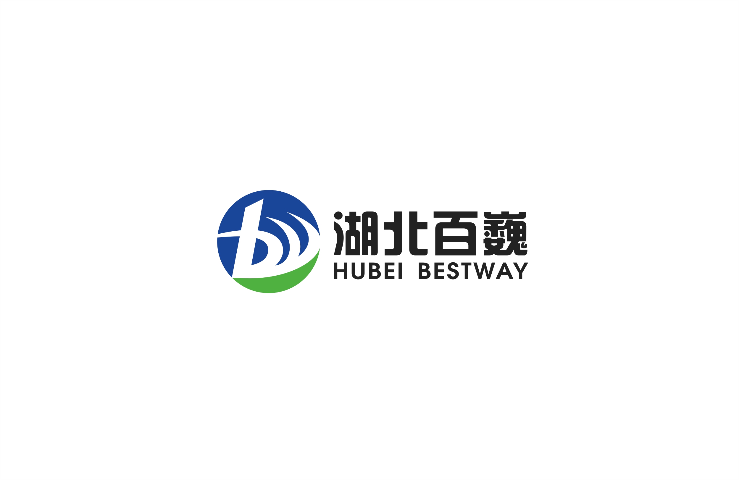 HUBEI BESTWAY NEW MATERIALS CO., LTD.
