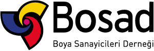 bosad-logo